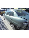 seat cordoba berlina (6l2) del año 2004