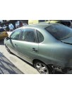 seat cordoba berlina (6l2) del año 2004