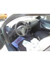 seat cordoba berlina (6l2) del año 2004