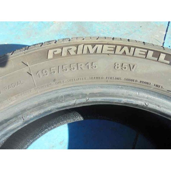 seat cordoba berlina (6l2) del año 2004