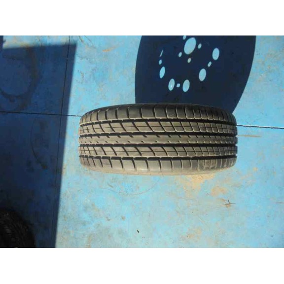 seat cordoba berlina (6l2) del año 2004