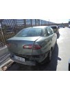 seat cordoba berlina (6l2) del año 2004
