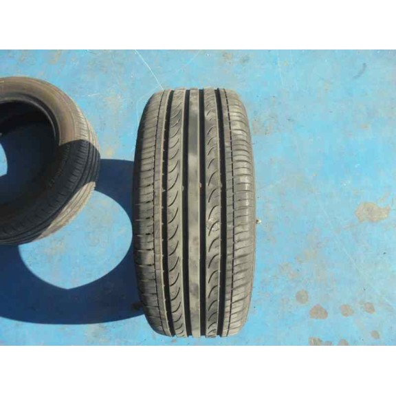 seat cordoba berlina (6l2) del año 2004