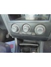 seat cordoba berlina (6l2) del año 2004