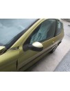 peugeot 206 berlina del año 2004