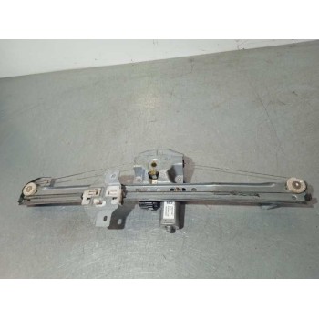 Recambio de elevalunas delantero izquierdo para dacia lodgy ambiance referencia OEM IAM 3P4561A 2 PINES 9030294E