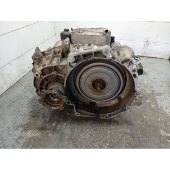 Recambio de caja cambios para skoda superb (3v3) 2.0 tdi referencia OEM IAM SGG  