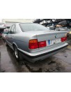 bmw serie 5 berlina (e34) del año 1995