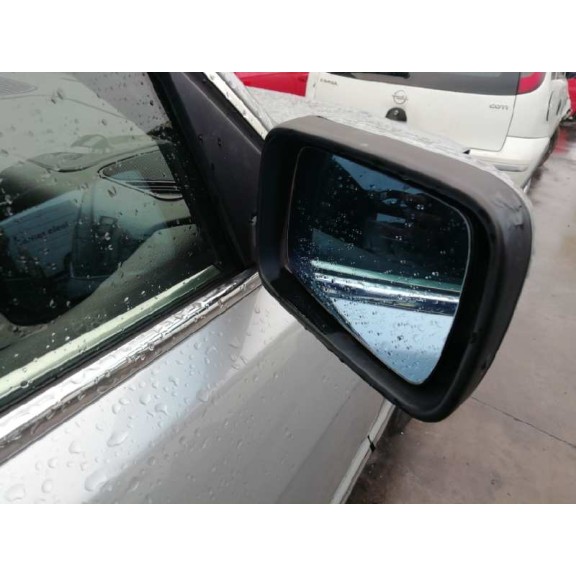 bmw serie 5 berlina (e34) del año 1995