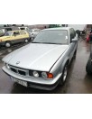 bmw serie 5 berlina (e34) del año 1995