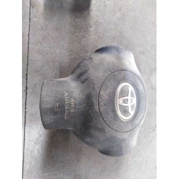 AIRBAG DELANTERO IZQUIERDO 000112004A5L 000112004A5L