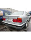 bmw serie 5 berlina (e34) del año 1995