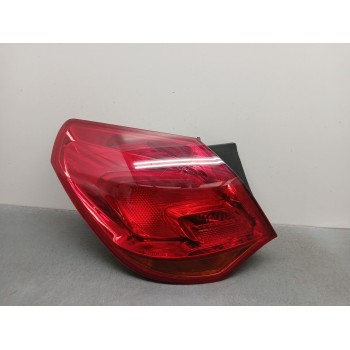 PILOTO TRASERO IZQUIERDO 13262011 