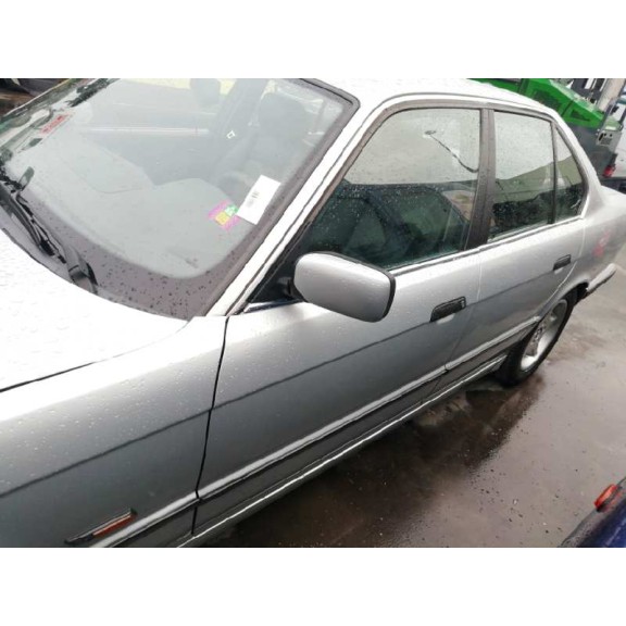 bmw serie 5 berlina (e34) del año 1995