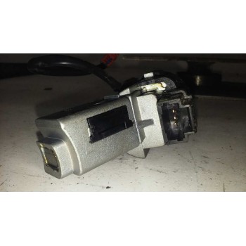 Recambio de conmutador de arranque para peugeot 307 break / sw (s1) break xs referencia OEM IAM   