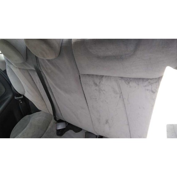 citroën c3 del año 2002