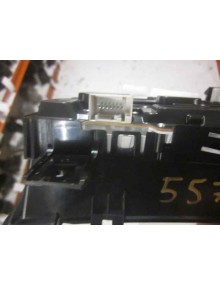 opel vectra c berlina del año 2004 2