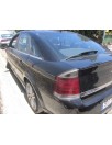 opel vectra c berlina del año 2004
