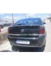 opel vectra c berlina del año 2004