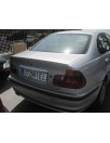 bmw serie 3 berlina (e46) del año 1998
