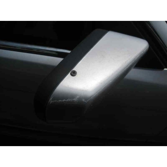 bmw serie 3 berlina (e46) del año 1998