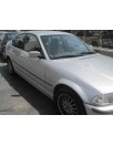 bmw serie 3 berlina (e46) del año 1998