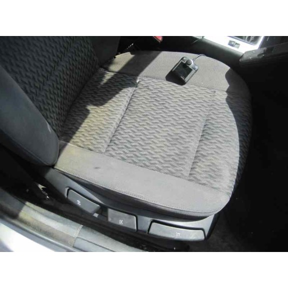 bmw serie 3 berlina (e46) del año 1998