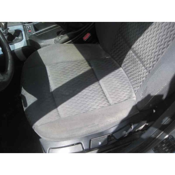 bmw serie 3 berlina (e46) del año 1998