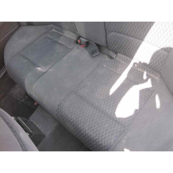 bmw serie 3 berlina (e46) del año 1998