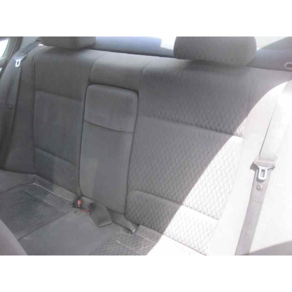 bmw serie 3 berlina (e46) del año 1998