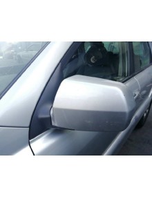 kia sportage del año 2007 2