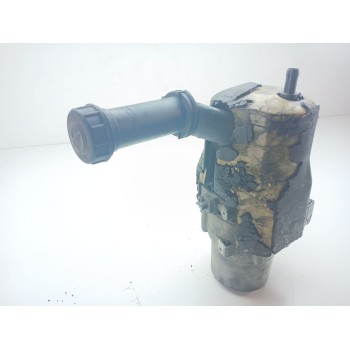 Recambio de bomba direccion para peugeot 307 cc (3b) 2.0 16v referencia OEM IAM 9654149780  