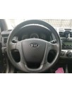 kia sportage del año 2007