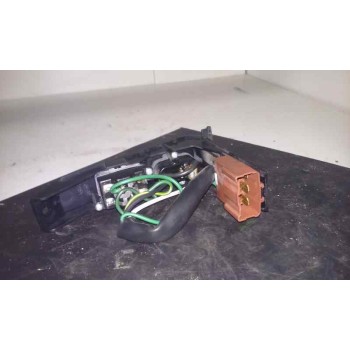 Recambio de mando elevalunas delantero derecho para mg mg zs (t/rt) 120 referencia OEM IAM   