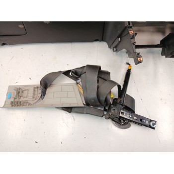 Recambio de kit airbag para opel mokka / mokka x (j13) 1.4 4x4 (_76) referencia OEM IAM 13473808  