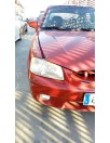 hyundai accent (lc) del año 2000