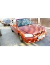 hyundai accent (lc) del año 2000