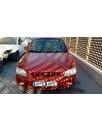 hyundai accent (lc) del año 2000