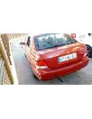 hyundai accent (lc) del año 2000
