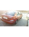 hyundai accent (lc) del año 2000