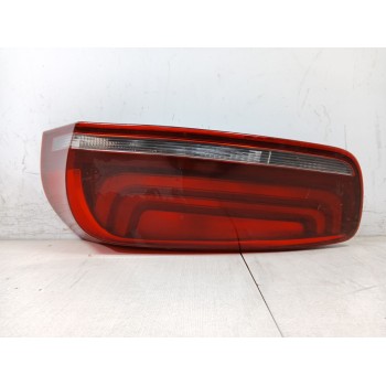 PILOTO TRASERO DERECHO 21023302r 