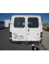 ford transit, caja cerr. corto 95 del año 1997
