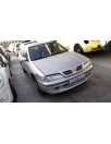 nissan primera berlina (p11) del año 1999