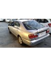 nissan primera berlina (p11) del año 1999