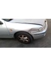 nissan primera berlina (p11) del año 1999