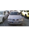 nissan primera berlina (p11) del año 1999