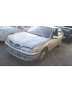 nissan primera berlina (p11) del año 1999