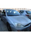 ford focus berlina (cak) del año 1999