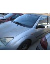 ford focus berlina (cak) del año 1999