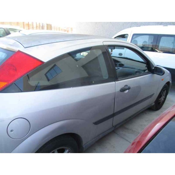 ford focus berlina (cak) del año 1999